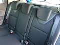 Renault Clio 1.5dCi Energy Business 55kW Azul - thumbnail 8