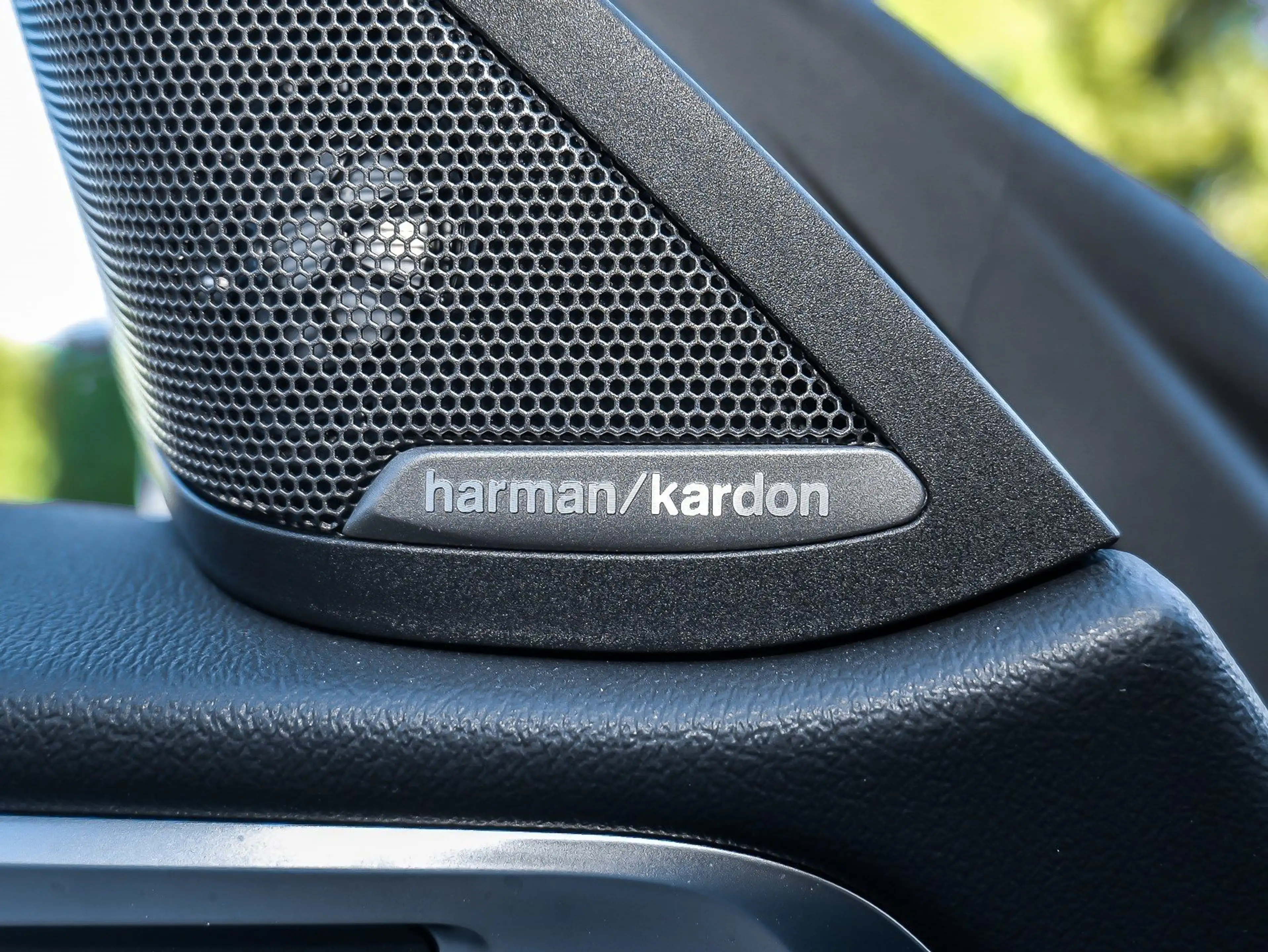 BMW 440 M440i xDrive Gran Coupé M Sport HUD ACC RFK NAVI — photo 14