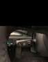 Audi A3 2.0 TDI Limousine S line - thumbnail 11
