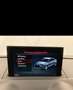 Audi A3 2.0 TDI Limousine S line - thumbnail 13