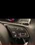 Audi A3 2.0 TDI Limousine S line - thumbnail 12