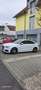 Audi A3 2.0 TDI Limousine S line - thumbnail 5