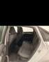 Audi A3 2.0 TDI Limousine S line - thumbnail 17