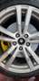 Audi A3 2.0 TDI Limousine S line - thumbnail 19