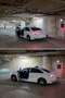 Audi A3 2.0 TDI Limousine S line - thumbnail 6
