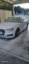 Audi A3 2.0 TDI Limousine S line - thumbnail 3