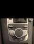 Audi A3 2.0 TDI Limousine S line - thumbnail 16