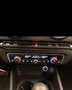 Audi A3 2.0 TDI Limousine S line - thumbnail 9