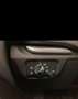Audi A3 2.0 TDI Limousine S line - thumbnail 14