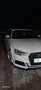 Audi A3 2.0 TDI Limousine S line - thumbnail 7
