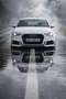 Audi A3 2.0 TDI Limousine S line - thumbnail 1