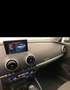 Audi A3 2.0 TDI Limousine S line - thumbnail 8