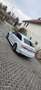Audi A3 2.0 TDI Limousine S line - thumbnail 4
