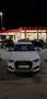 Audi A3 2.0 TDI Limousine S line - thumbnail 2