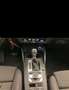 Audi A3 2.0 TDI Limousine S line - thumbnail 10