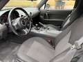 Mazda MX-5 1.8 Center-Line+Techn.P.Unfallfrei,Parksens Weiß - thumbnail 12