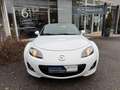 Mazda MX-5 1.8 Center-Line+Techn.P.Unfallfrei,Parksens Weiß - thumbnail 7