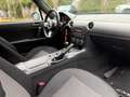 Mazda MX-5 1.8 Center-Line+Techn.P.Unfallfrei,Parksens Weiß - thumbnail 11