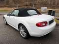 Mazda MX-5 1.8 Center-Line+Techn.P.Unfallfrei,Parksens Weiß - thumbnail 8