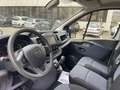 Opel Vivaro 1.6 BiTurbo CDTI 125CV *** SCAFFALI + CASSETTIERE Bianco - thumbnail 11