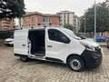 Opel Vivaro 1.6 BiTurbo CDTI 125CV *** SCAFFALI + CASSETTIERE Bianco - thumbnail 4