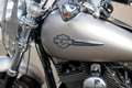 Harley-Davidson Dyna Fat Bob 96 FXDF Šedá - thumbnail 7