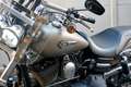 Harley-Davidson Dyna Fat Bob 96 FXDF Grijs - thumbnail 17