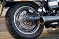 Harley-Davidson Dyna Fat Bob 96 FXDF Grijs - thumbnail 16