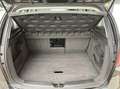 SEAT Altea 1.6 NETTE AUTO! Gri - thumbnail 14
