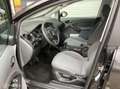 SEAT Altea 1.6 NETTE AUTO! Gri - thumbnail 9