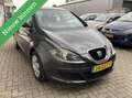 SEAT Altea 1.6 NETTE AUTO! Gri - thumbnail 3