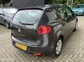 SEAT Altea 1.6 NETTE AUTO! Gri - thumbnail 5