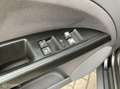 SEAT Altea 1.6 NETTE AUTO! Gri - thumbnail 10