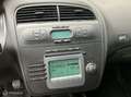 SEAT Altea 1.6 NETTE AUTO! Gri - thumbnail 12