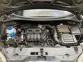 SEAT Altea 1.6 NETTE AUTO! Grijs - thumbnail 22