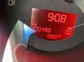 SEAT Altea 1.6 NETTE AUTO! Gri - thumbnail 11