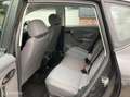 SEAT Altea 1.6 NETTE AUTO! Gri - thumbnail 13