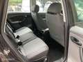SEAT Altea 1.6 NETTE AUTO! Gri - thumbnail 15