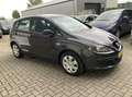 SEAT Altea 1.6 NETTE AUTO! Gri - thumbnail 4