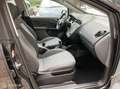SEAT Altea 1.6 NETTE AUTO! Grijs - thumbnail 16