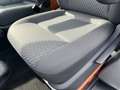 Volkswagen 2.0 TDI DSG Automaat L1H1 BTW en BPM vrij Airco Cr Білий - thumbnail 10