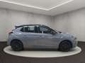 Opel Corsa F GS 1.2 Turbo S/S Automatik Grau - thumbnail 6