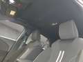 Opel Corsa F GS 1.2 Turbo S/S Automatik Grau - thumbnail 21