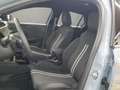 Opel Corsa F GS 1.2 Turbo S/S Automatik Grau - thumbnail 9