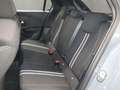 Opel Corsa F GS 1.2 Turbo S/S Automatik Grau - thumbnail 13