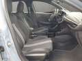 Opel Corsa F GS 1.2 Turbo S/S Automatik Grau - thumbnail 17