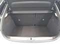 Opel Corsa F GS 1.2 Turbo S/S Automatik Grau - thumbnail 19
