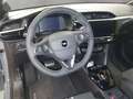 Opel Corsa F GS 1.2 Turbo S/S Automatik Grau - thumbnail 10