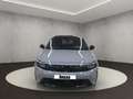Opel Corsa F GS 1.2 Turbo S/S Automatik Grey - thumbnail 8