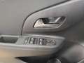 Opel Corsa F GS 1.2 Turbo S/S Automatik Grau - thumbnail 12